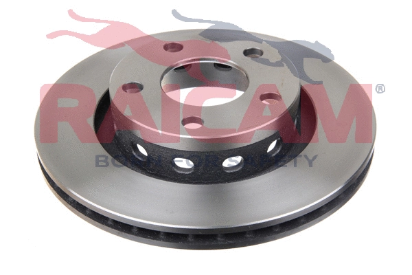 Brake Disc (RD01290)