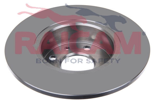 Brake Disc (RD01053)