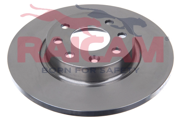 Brake Disc (RD00935)