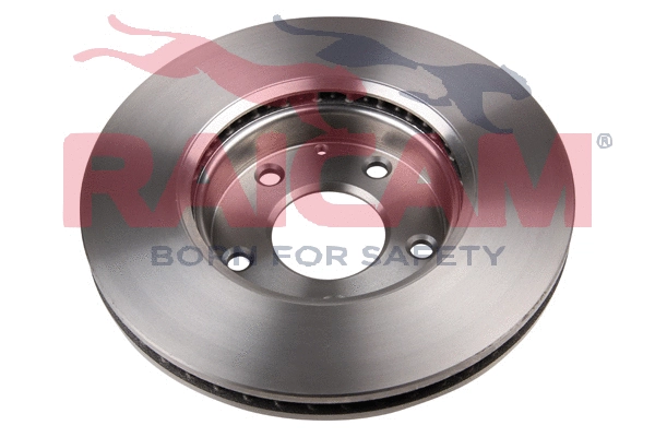 Brake Disc (RD01328)