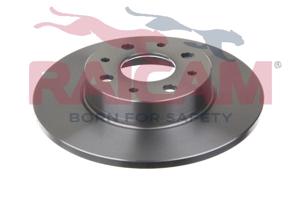 Brake Disc (RD01221)