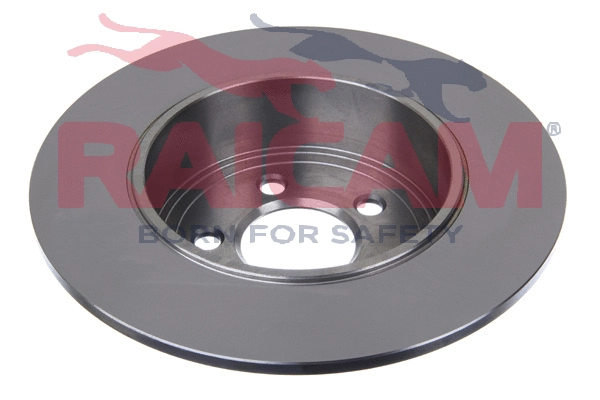 Brake Disc (RD01175)