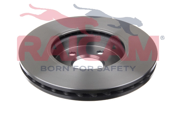 Brake Disc (RD01383)