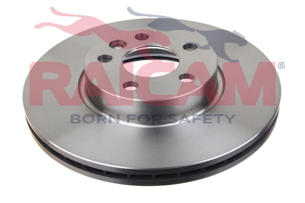 Brake Disc (RD00910)