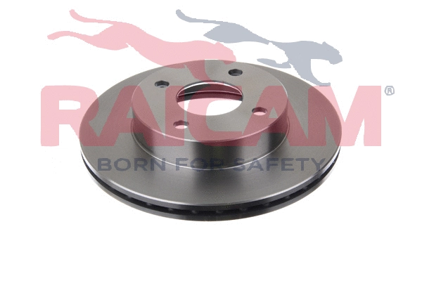 Brake Disc (RD00176)