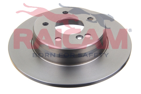Brake Disc (RD00456)
