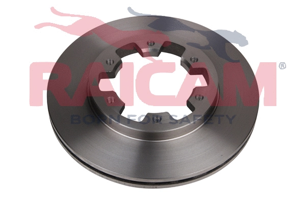 Brake Disc (RD00145)