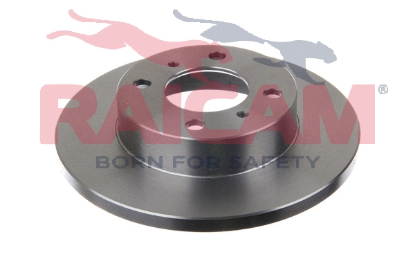 Brake Disc (RD00335)