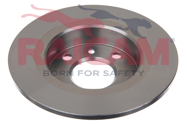Brake Disc (RD00936)