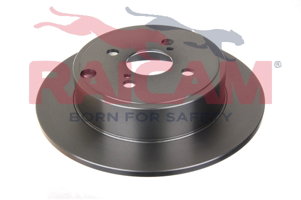 Brake Disc (RD00829)