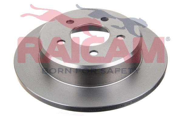 Brake Disc (RD01023)