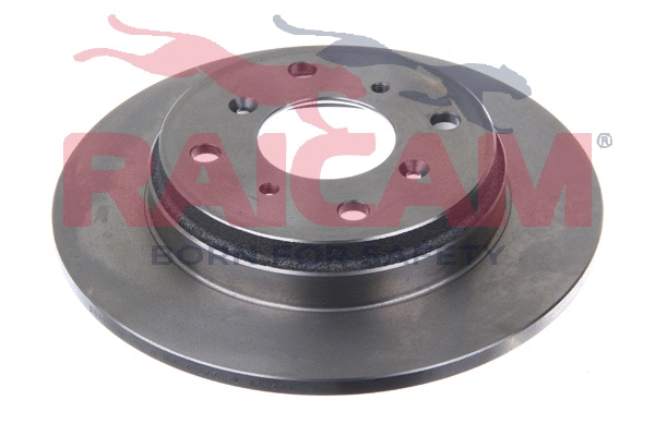 Brake Disc (RD00290)