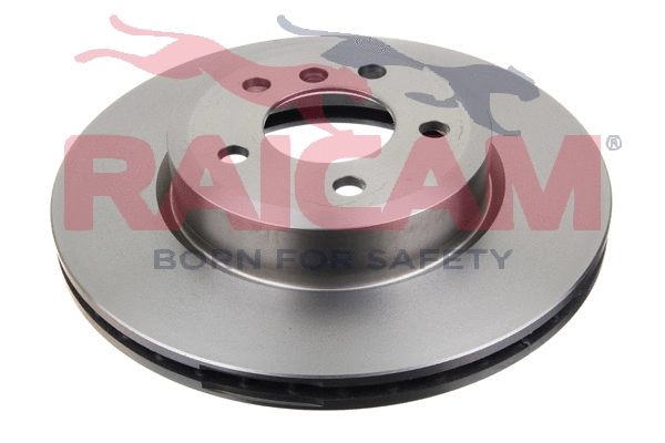 Brake Disc (RD00087)