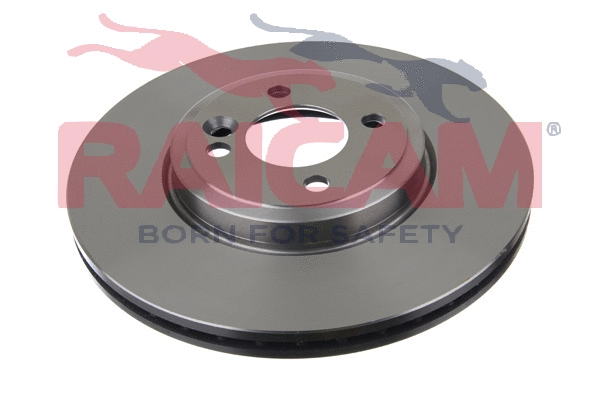 Brake Disc (RD01325)