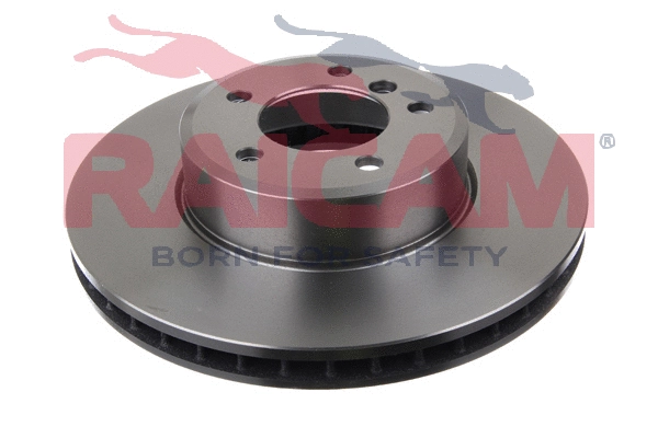 Brake Disc (RD00086)