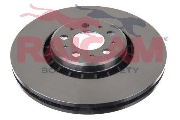 Brake Disc (RD00962)