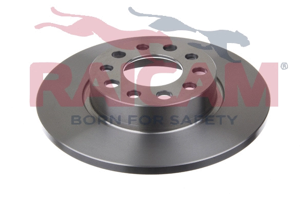 Brake Disc (RD01269)