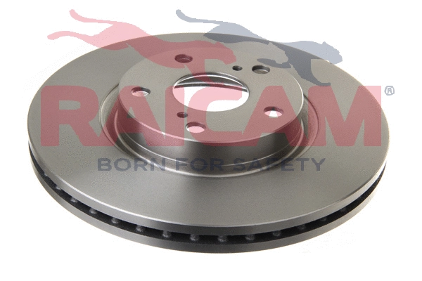 Brake Disc (RD01102)