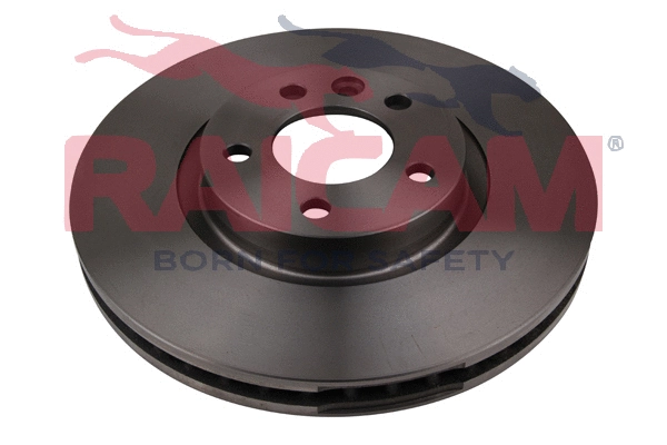 Brake Disc (RD00921)