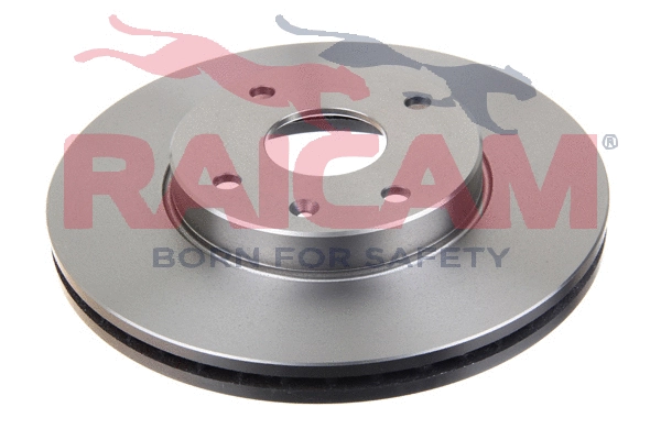 Brake Disc (RD01171)