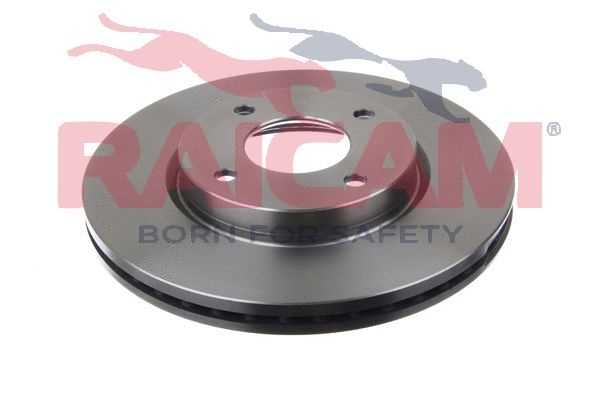 Brake Disc (RD01327)