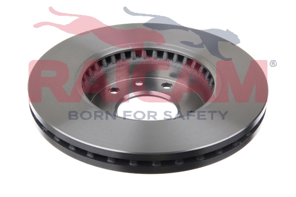 Brake Disc (RD00560)