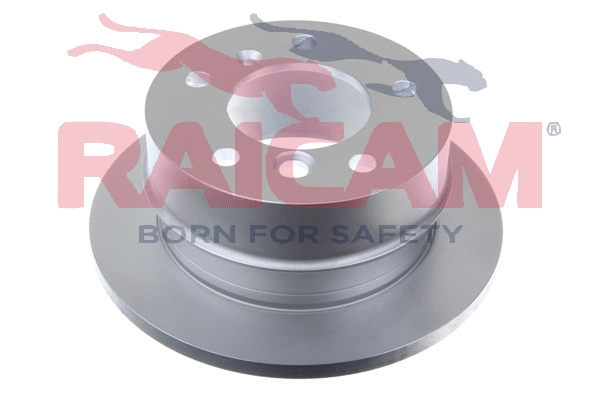 Brake Disc (RD00503)