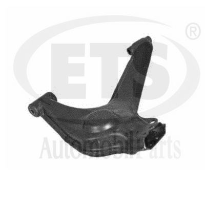 Control/Trailing Arm, wheel suspension (06.TC.360)
