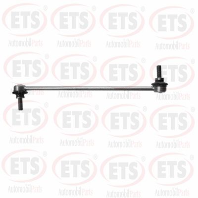 Link/Coupling Rod, stabiliser bar (32.LB.132)