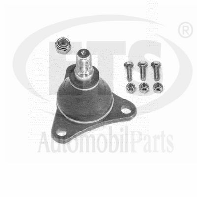 Ball Joint (15.BJ.482)