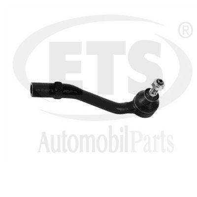 Tie Rod End (04.TR.223)