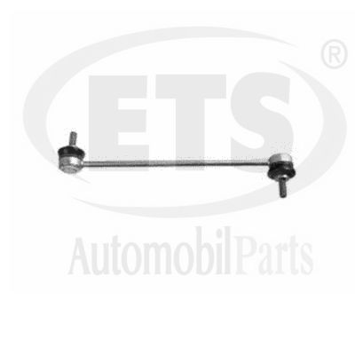 Link/Coupling Rod, stabiliser bar (05.LB.096)
