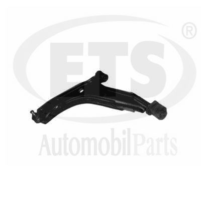 Control/Trailing Arm, wheel suspension (25.TC.850)