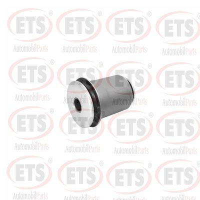 Mounting, control/trailing arm (29.SB.112)