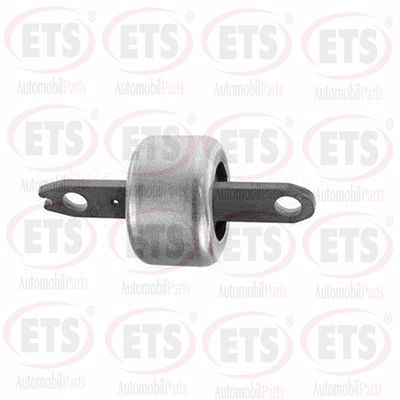 Bushing, axle bracket (05.MB.103)