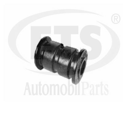 Mounting, control/trailing arm (22.SB.096)