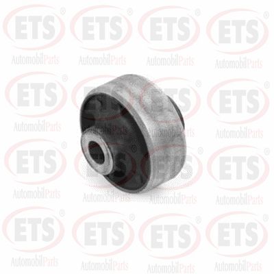 Mounting, control/trailing arm (31.SB.049)