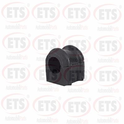 Bracket, stabiliser mounting (08.SR.018)