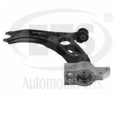 Control/Trailing Arm, wheel suspension (31.TC.641)
