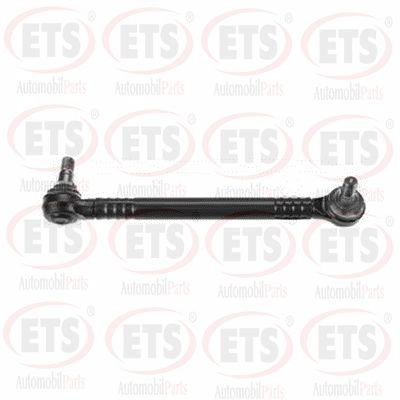 Link/Coupling Rod, stabiliser bar (22.LB.942)