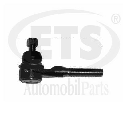Tie Rod End (35.TR.154)
