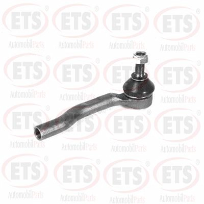 Tie Rod End (07.TR.791)