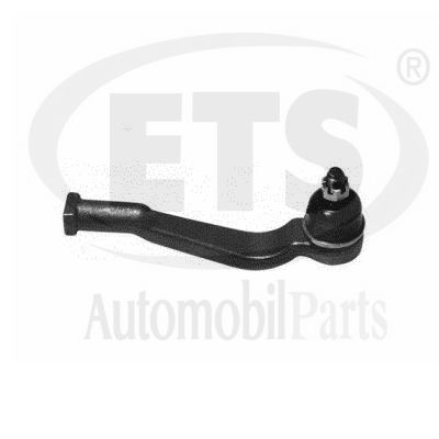 Tie Rod End (14.TR.771)
