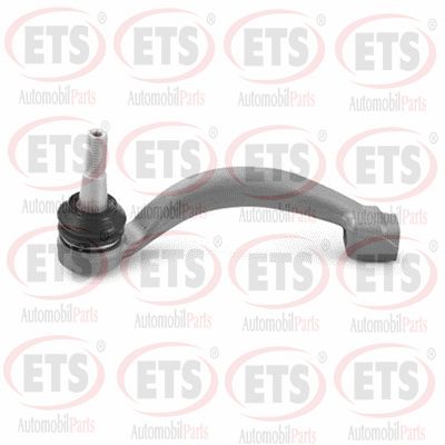 Tie Rod End (34.TR.405)