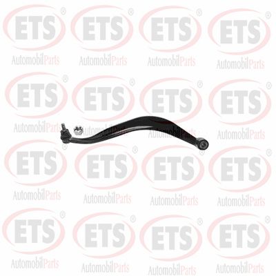 Control/Trailing Arm, wheel suspension (08.TC.722)