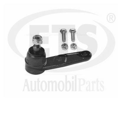 Ball Joint (11.BJ.105)