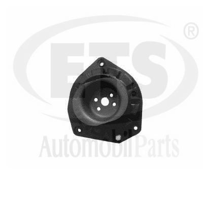 Mounting, engine (22.ST.661)
