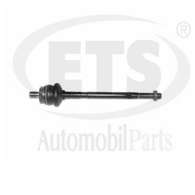 Inner Tie Rod (03.RE.121)