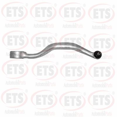 Control/Trailing Arm, wheel suspension (03.TC.879)
