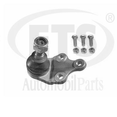 Ball Joint (29.BJ.190)